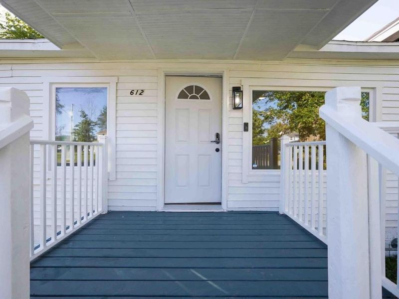 612 2nd Street, Fremont, OH 43420 Photo 49