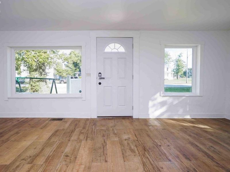 612 2nd Street, Fremont, OH 43420 Photo 5