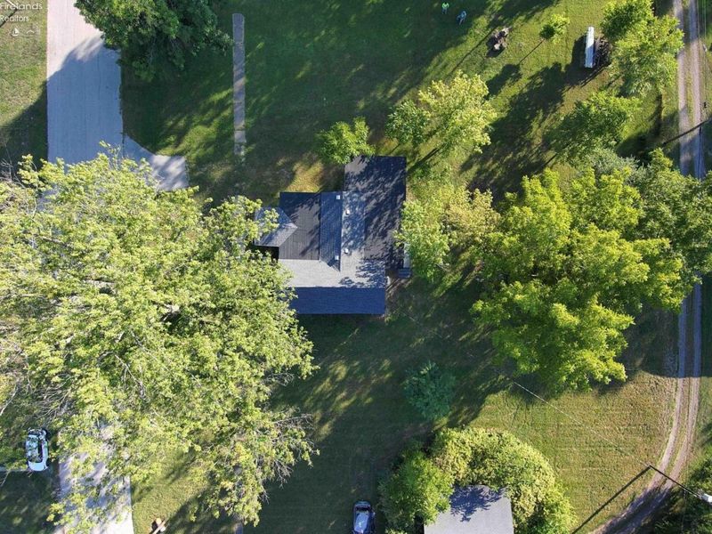 612 2nd Street, Fremont, OH 43420 Photo 50