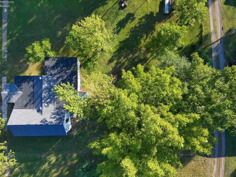 612 2nd Street, Fremont, OH 43420 Photo 51