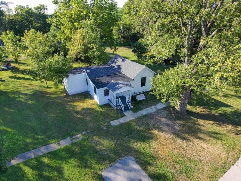 612 2nd Street, Fremont, OH 43420 Photo 52