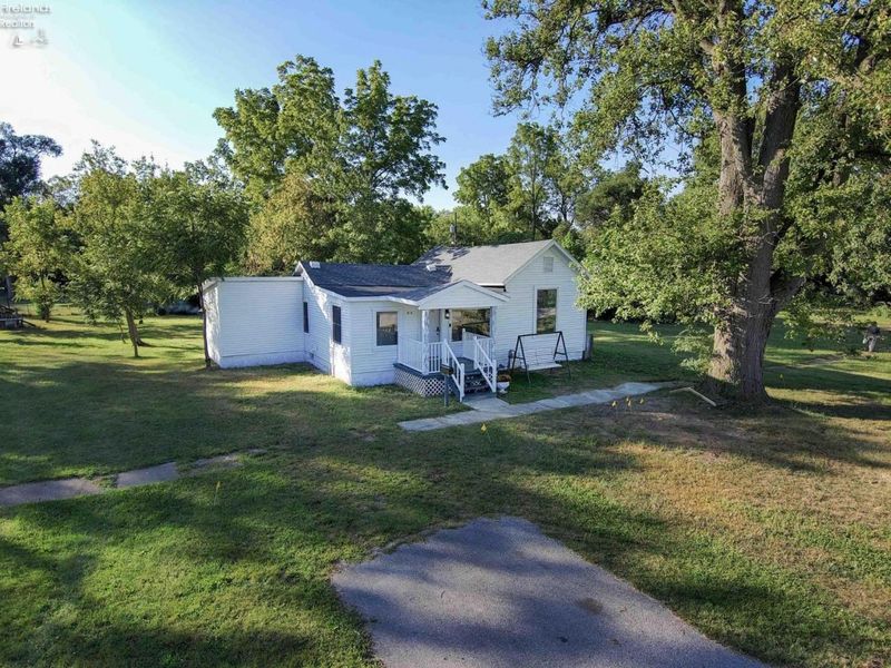 612 2nd Street, Fremont, OH 43420 Photo 53