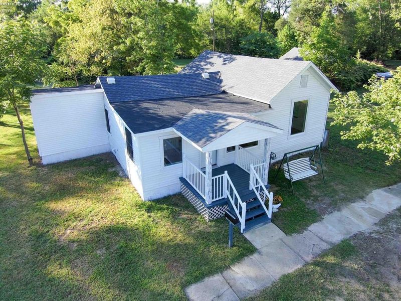 612 2nd Street, Fremont, OH 43420 Photo 54