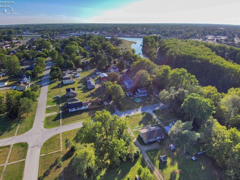 612 2nd Street, Fremont, OH 43420 Photo 55