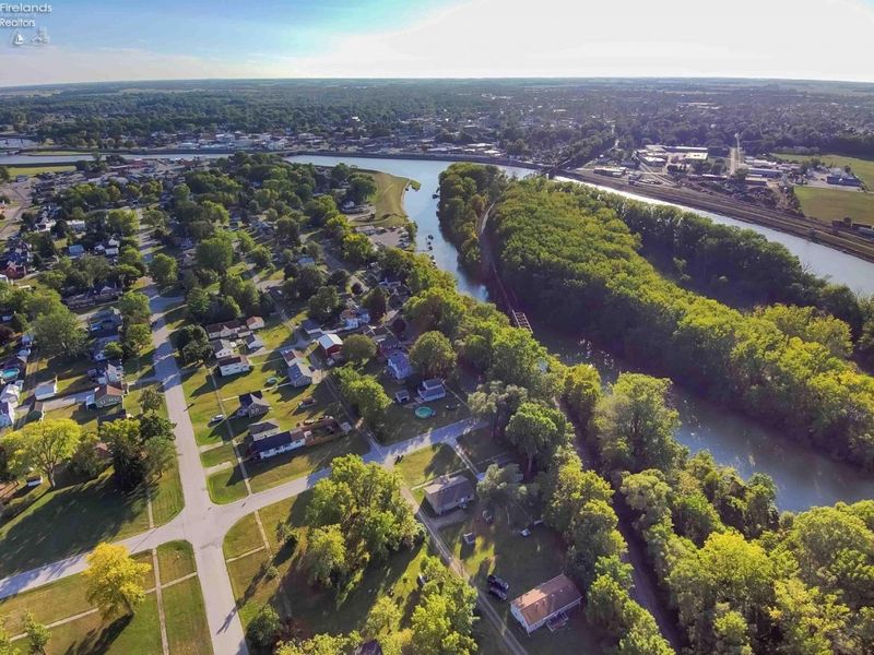 612 2nd Street, Fremont, OH 43420 Photo 56