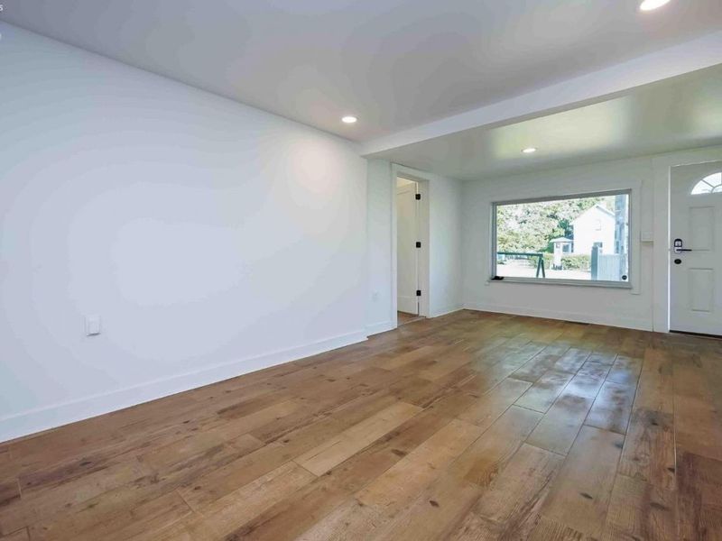 612 2nd Street, Fremont, OH 43420 Photo 7