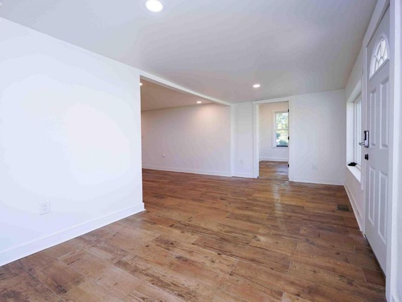 612 2nd Street, Fremont, OH 43420 Photo 8