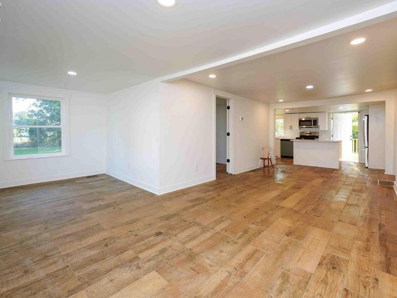 612 2nd Street, Fremont, OH 43420 Photo 9