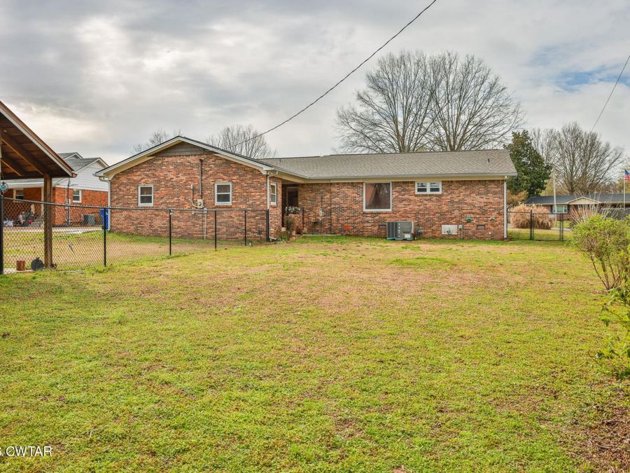 Property Image 27
