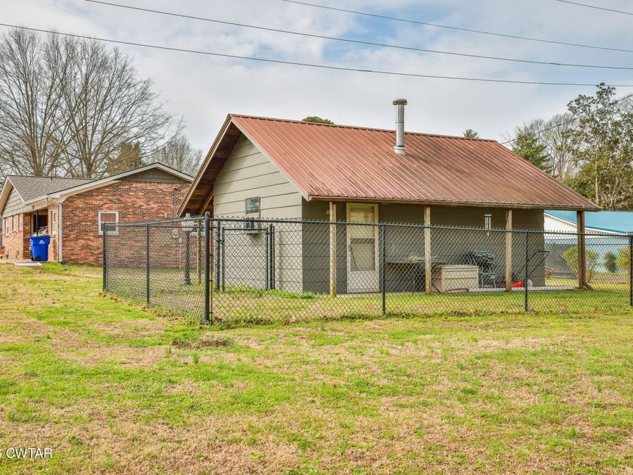 Property Image 30