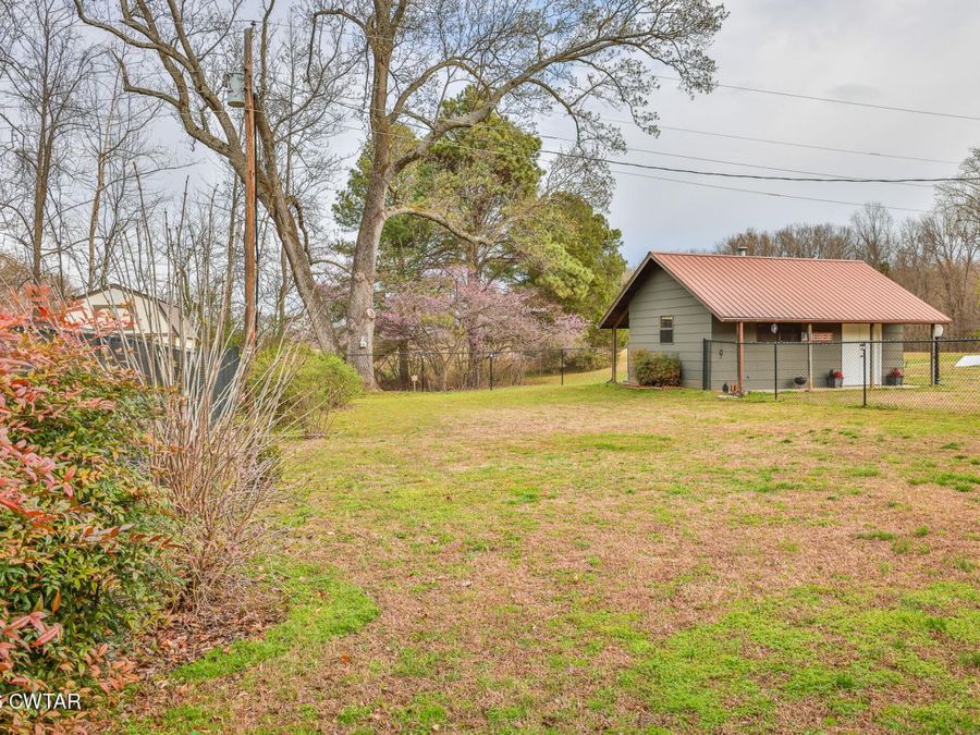 Property Image 31
