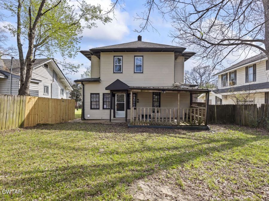 Property Image 19