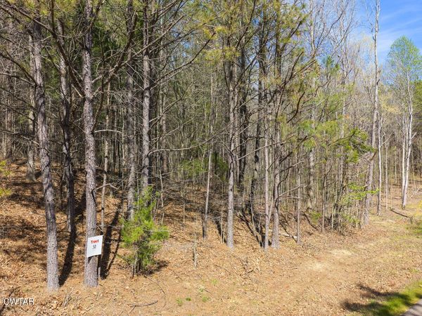 1059 Pollock Road, Huron, TN 38345