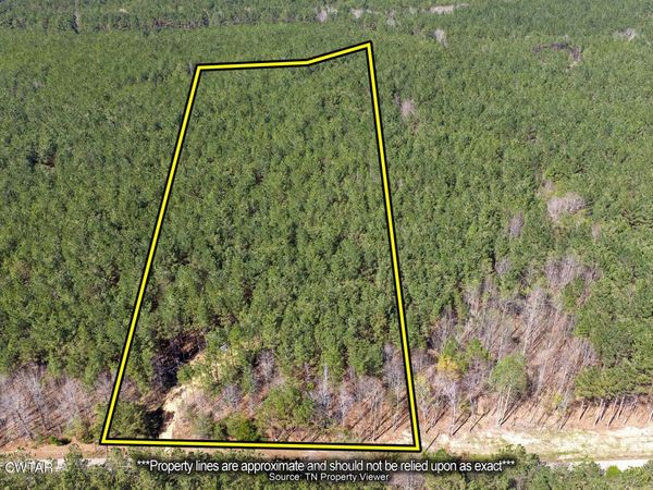 1059 Pollock Road , Huron, TN 38345