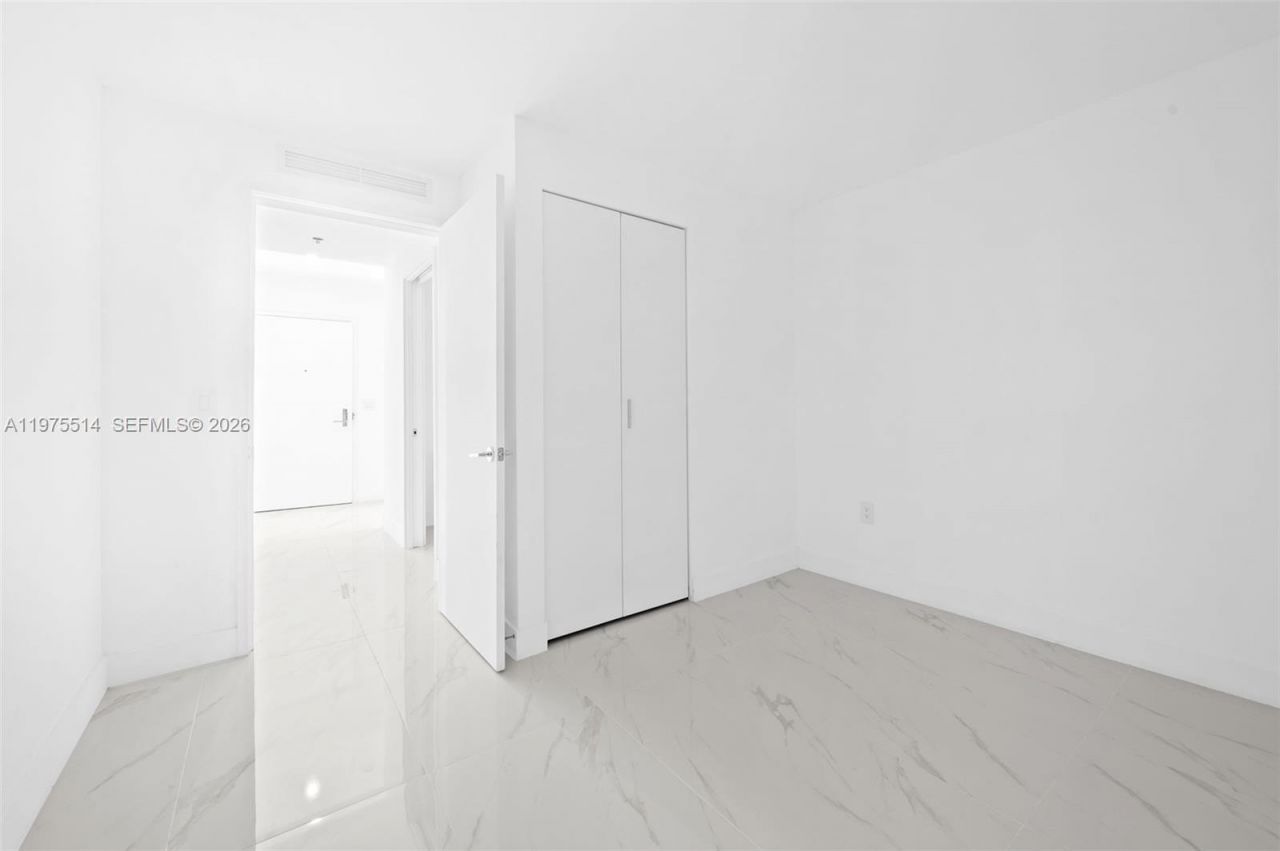 700 NE 24 Street , Unit 805, Miami, FL 33137 Photo