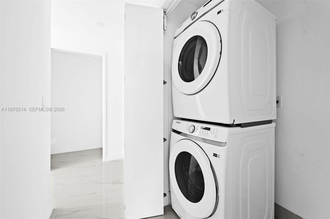 700 NE 24 Street , Unit 805, Miami, FL 33137 Photo