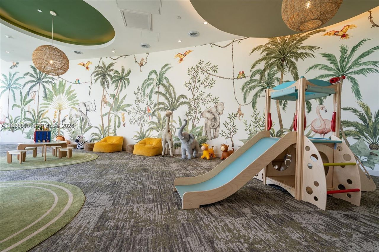 700 NE 24 Street , Unit 805, Miami, FL 33137 Photo