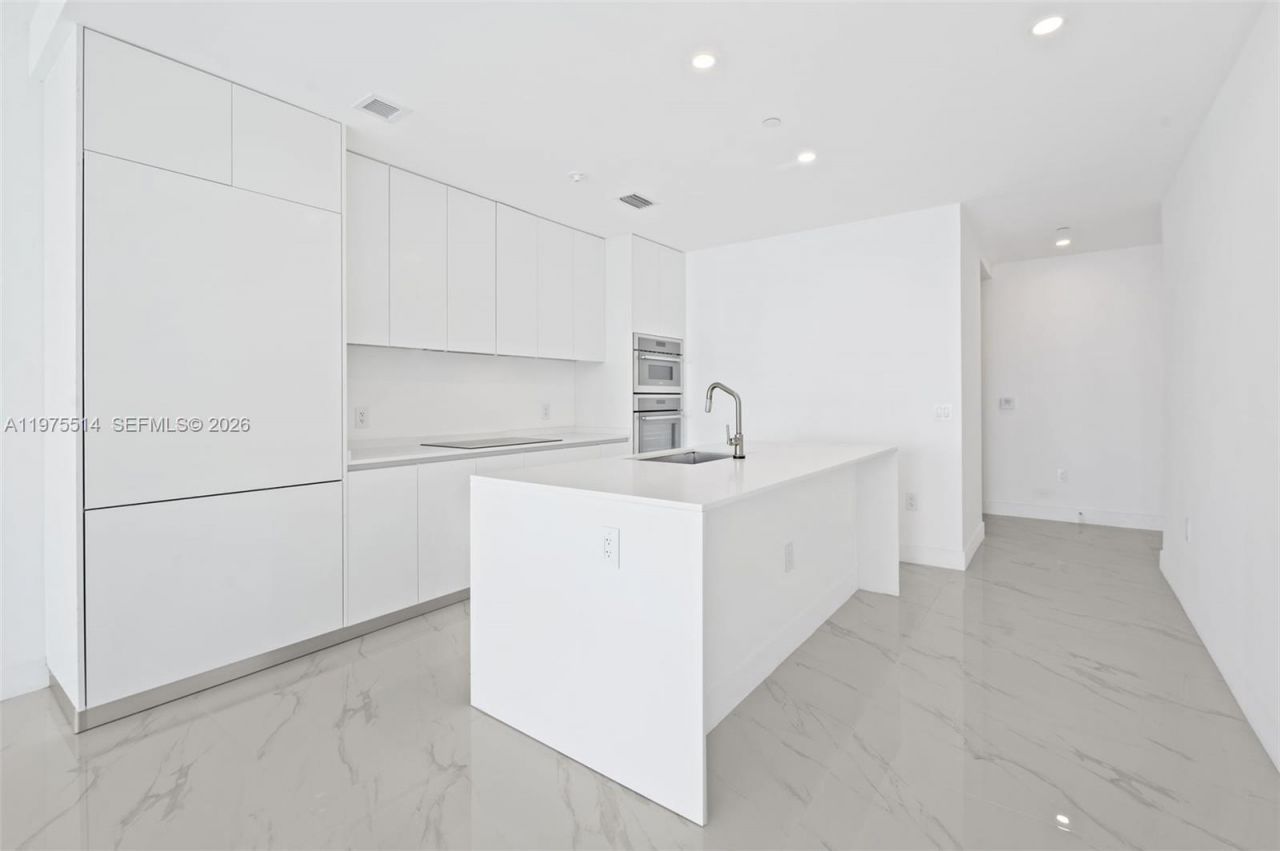 700 NE 24 Street , Unit 805, Miami, FL 33137 Photo