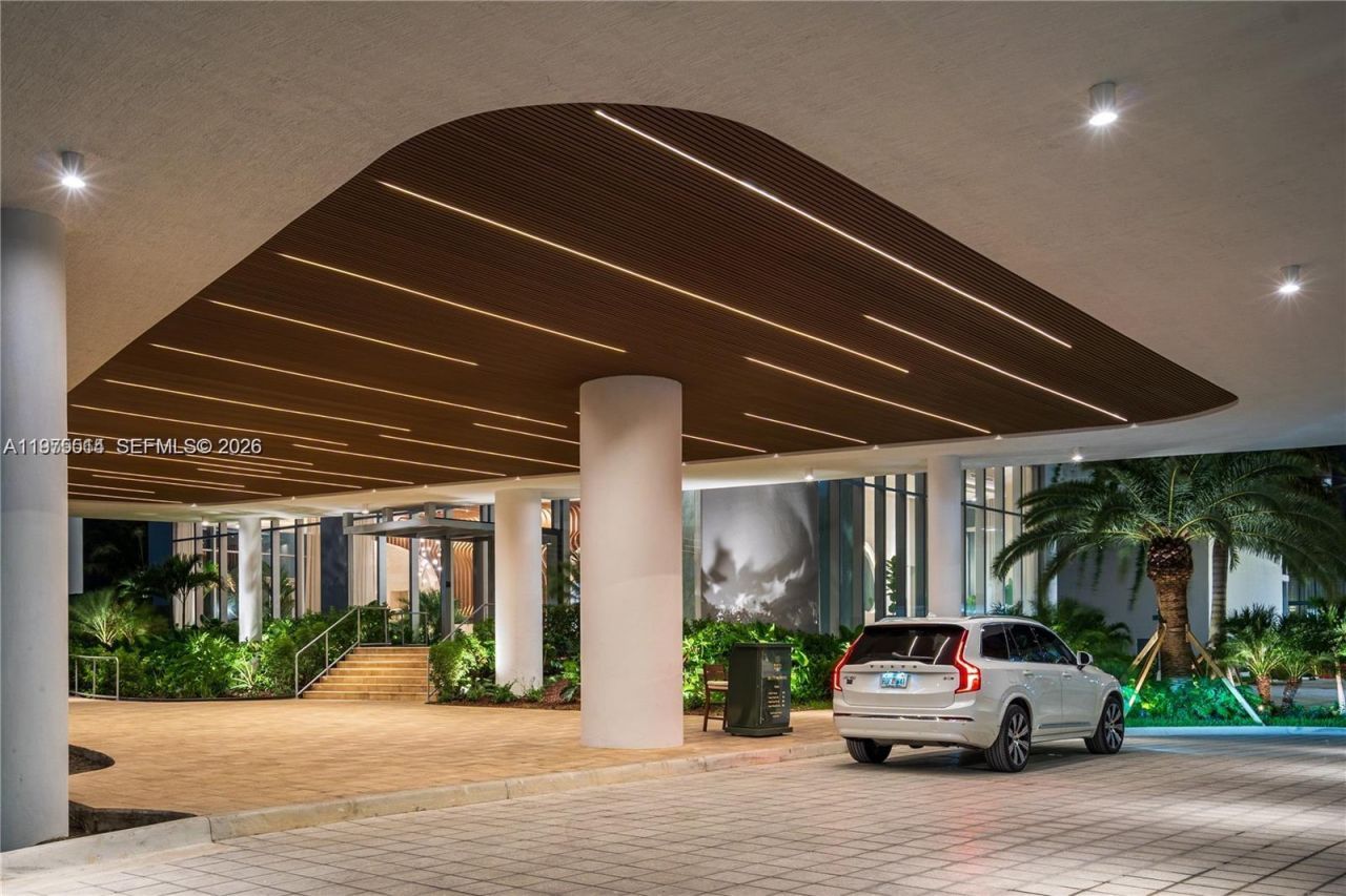 700 NE 24 Street , Unit 805, Miami, FL 33137 Photo