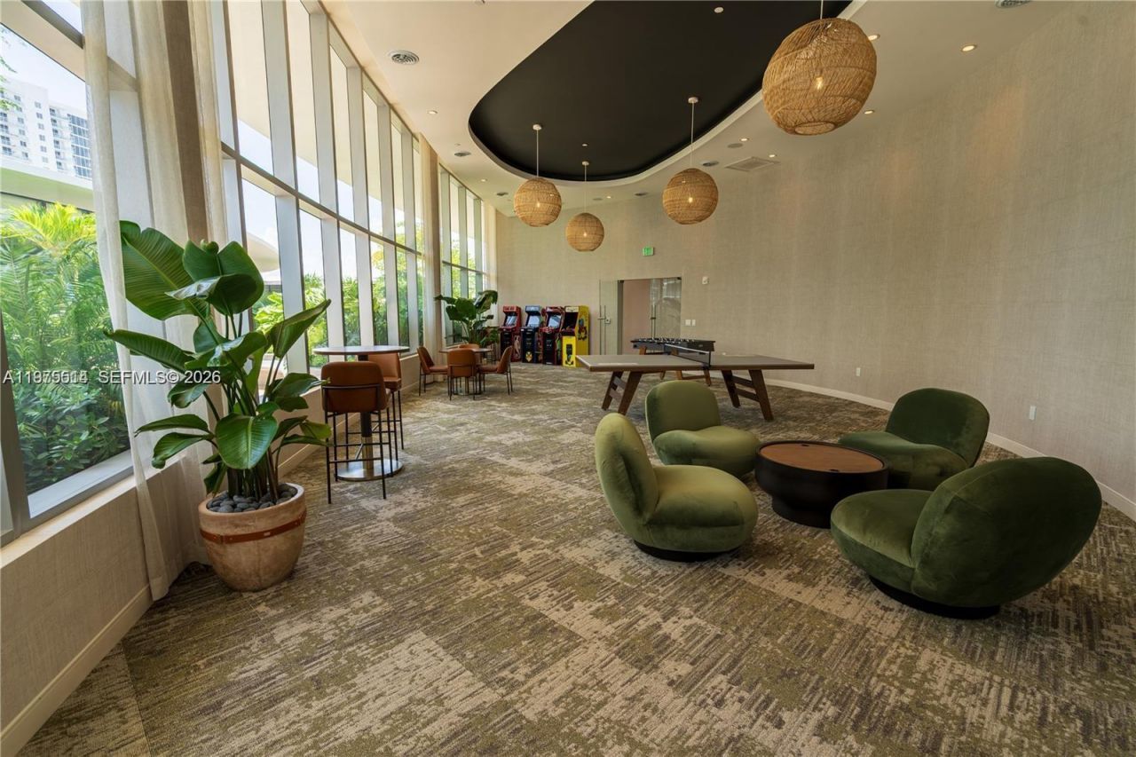 700 NE 24 Street , Unit 805, Miami, FL 33137 Photo