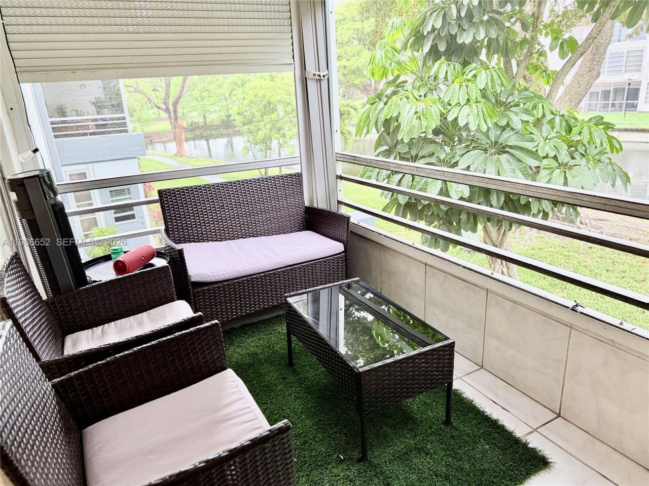 8321 Sands Point Blvd, Unit D204, Tamarac, FL 33321 Photo