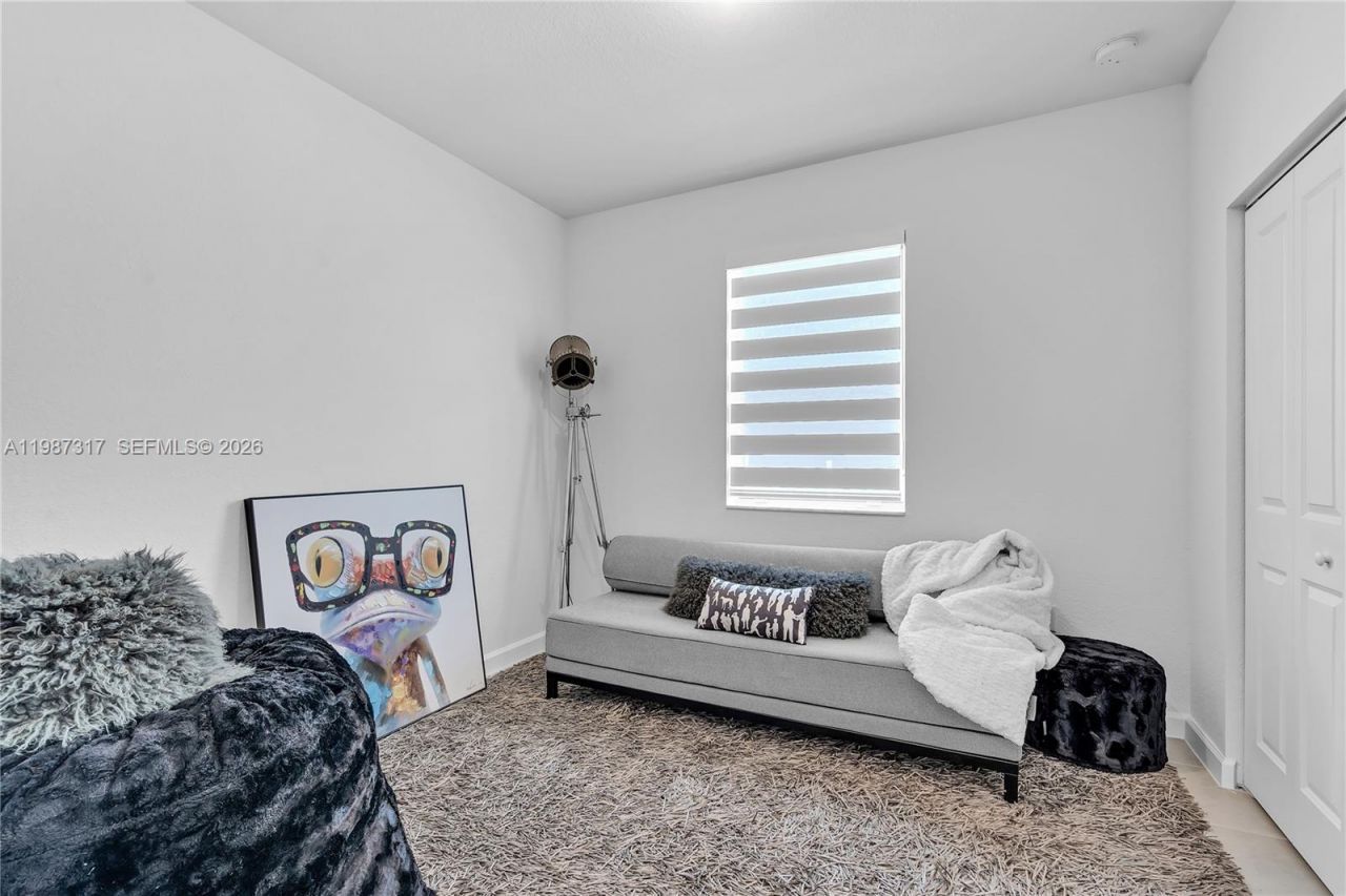 12728 SW 214th Ter, Miami, FL 33177 Photo