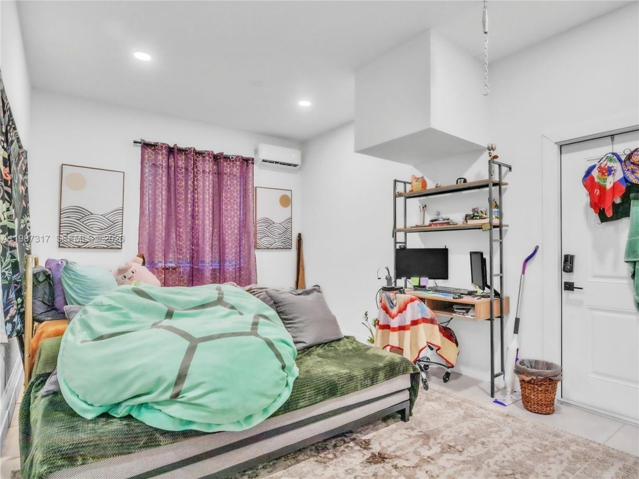 12728 SW 214th Ter, Miami, FL 33177 Photo