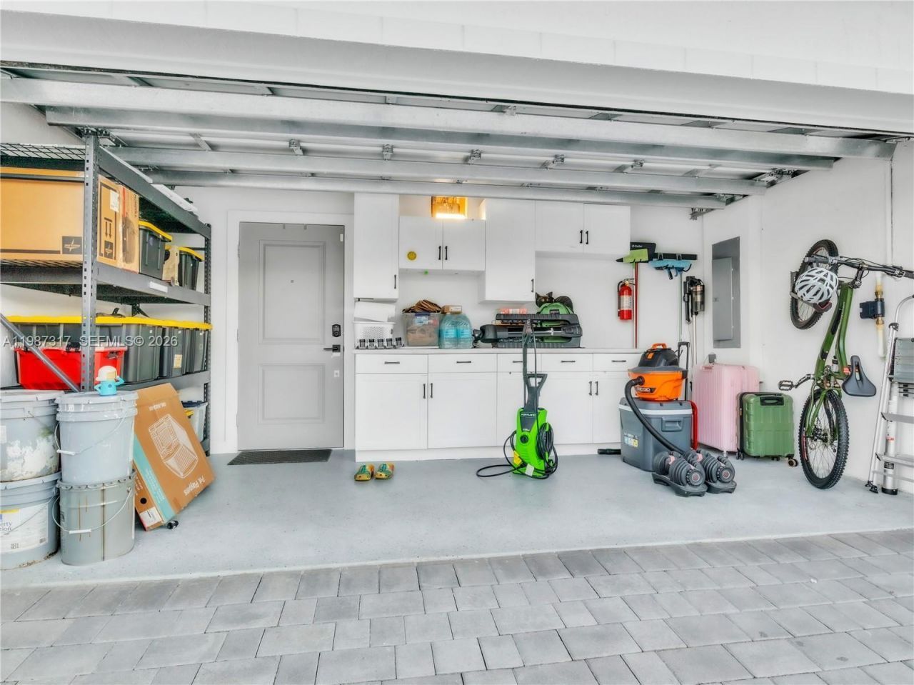 12728 SW 214th Ter, Miami, FL 33177 Photo