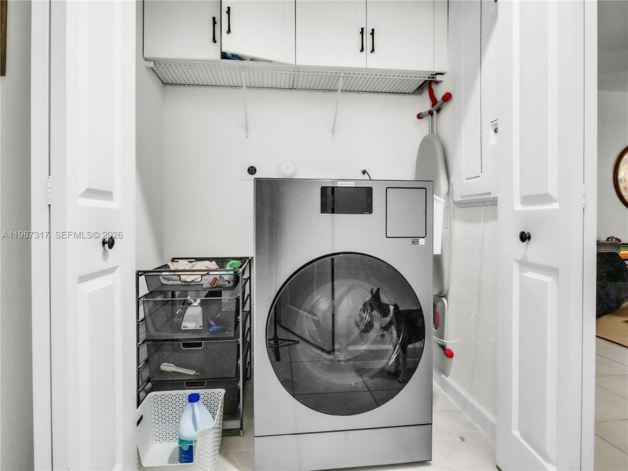 12728 SW 214th Ter, Miami, FL 33177 Photo