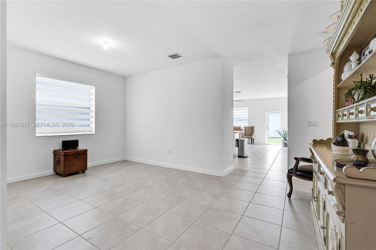 12728 SW 214th Ter, Miami, FL 33177 Photo