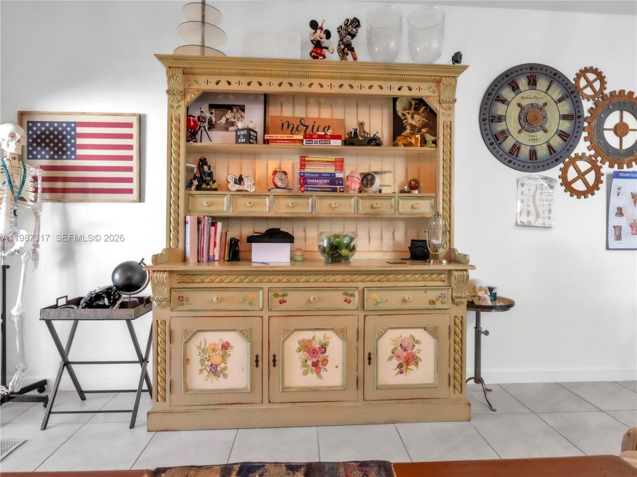 12728 SW 214th Ter, Miami, FL 33177 Photo