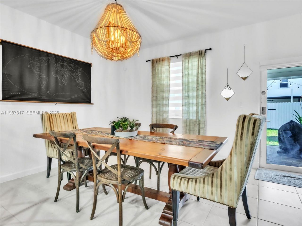 12728 SW 214th Ter, Miami, FL 33177 Photo