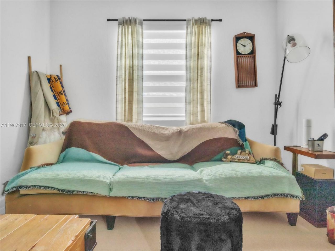 12728 SW 214th Ter, Miami, FL 33177 Photo