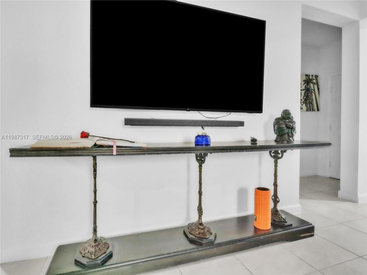 12728 SW 214th Ter, Miami, FL 33177 Photo