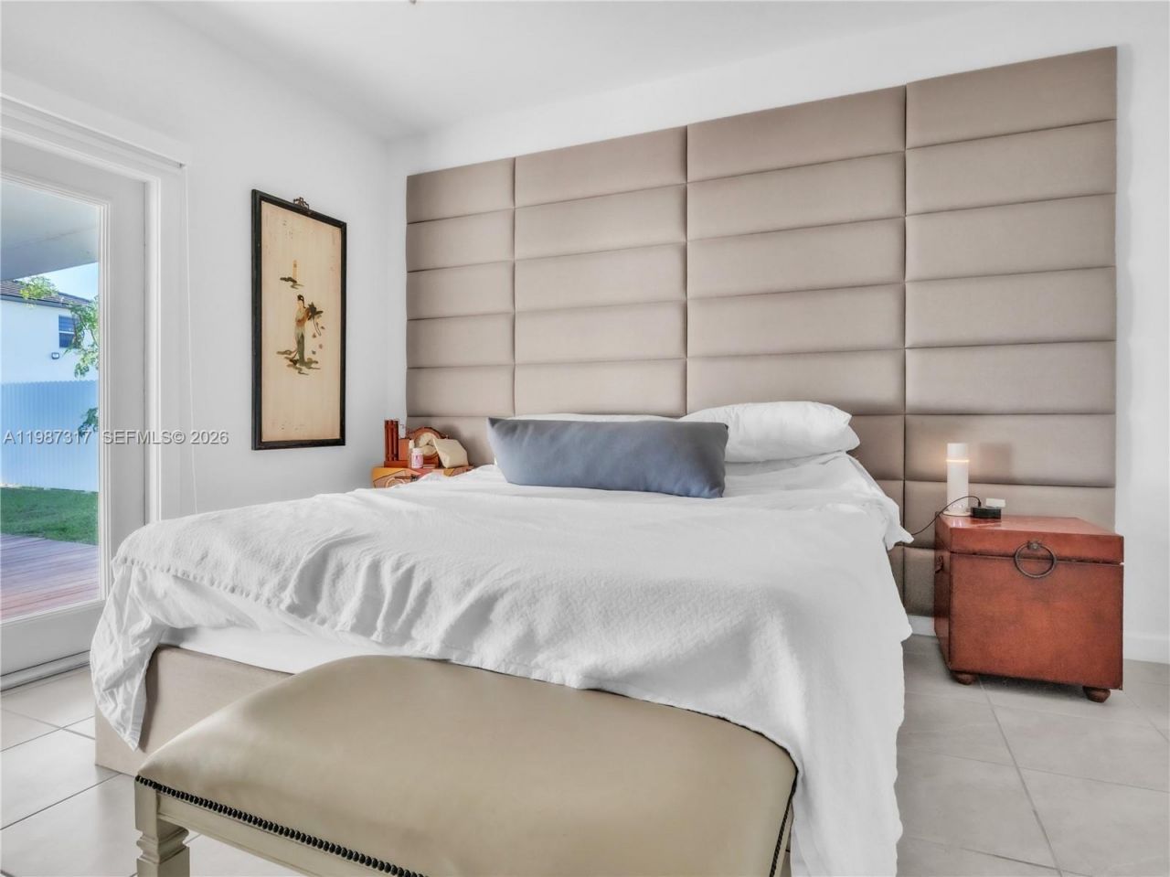 12728 SW 214th Ter, Miami, FL 33177 Photo