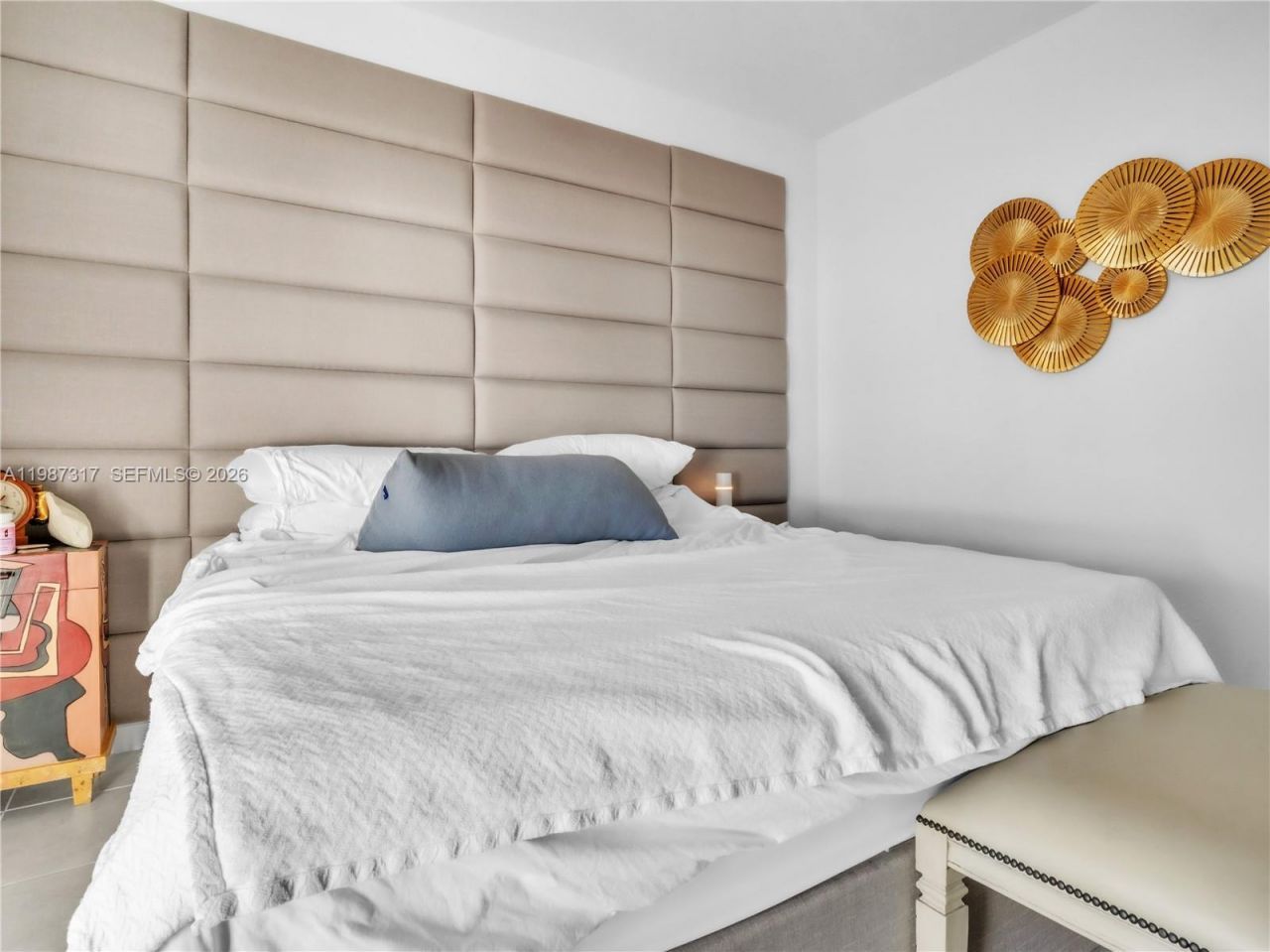 12728 SW 214th Ter, Miami, FL 33177 Photo