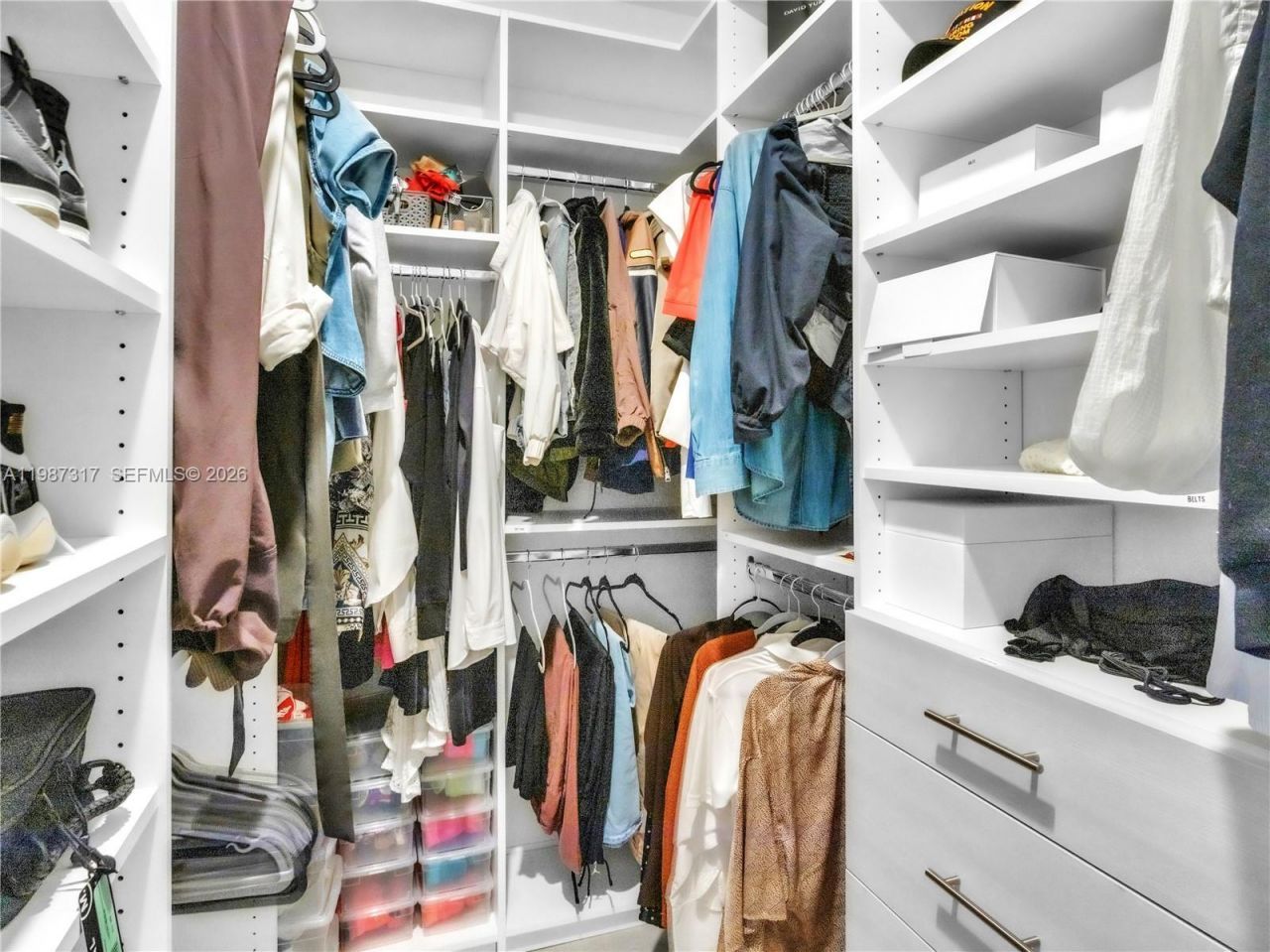 12728 SW 214th Ter, Miami, FL 33177 Photo