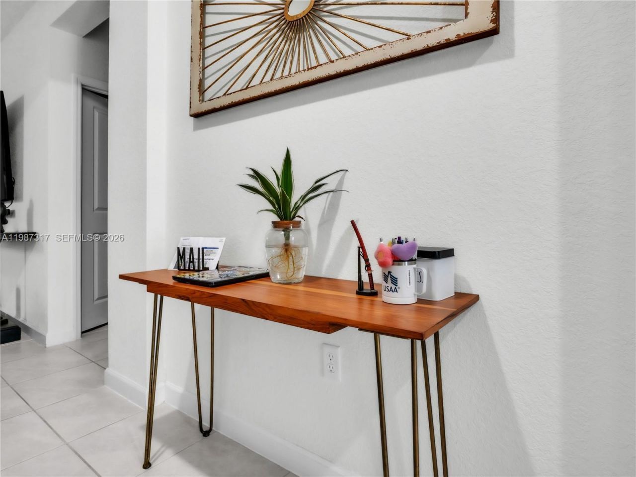 12728 SW 214th Ter, Miami, FL 33177 Photo