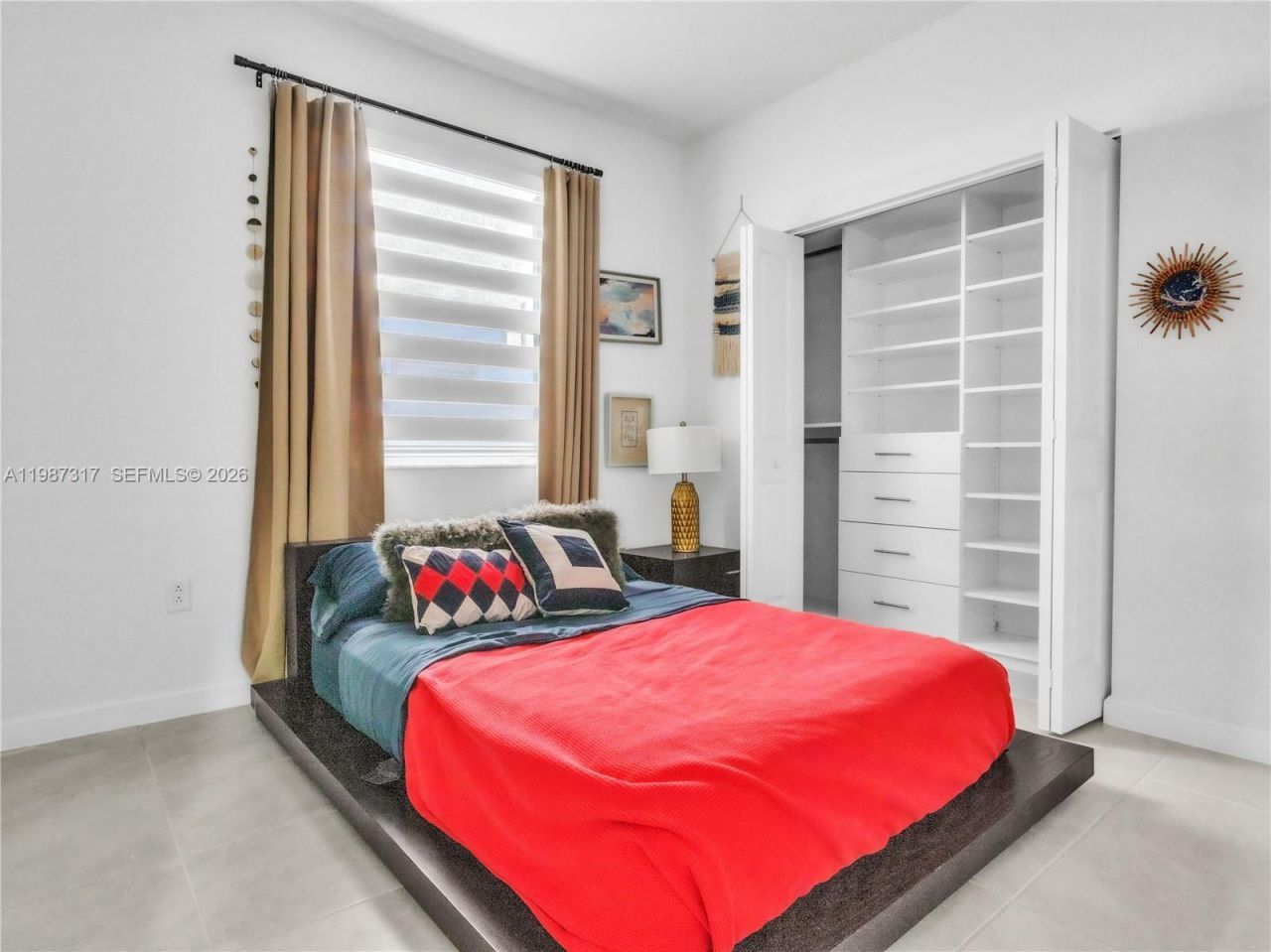 12728 SW 214th Ter, Miami, FL 33177 Photo