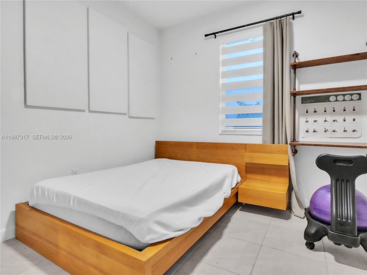 12728 SW 214th Ter, Miami, FL 33177 Photo