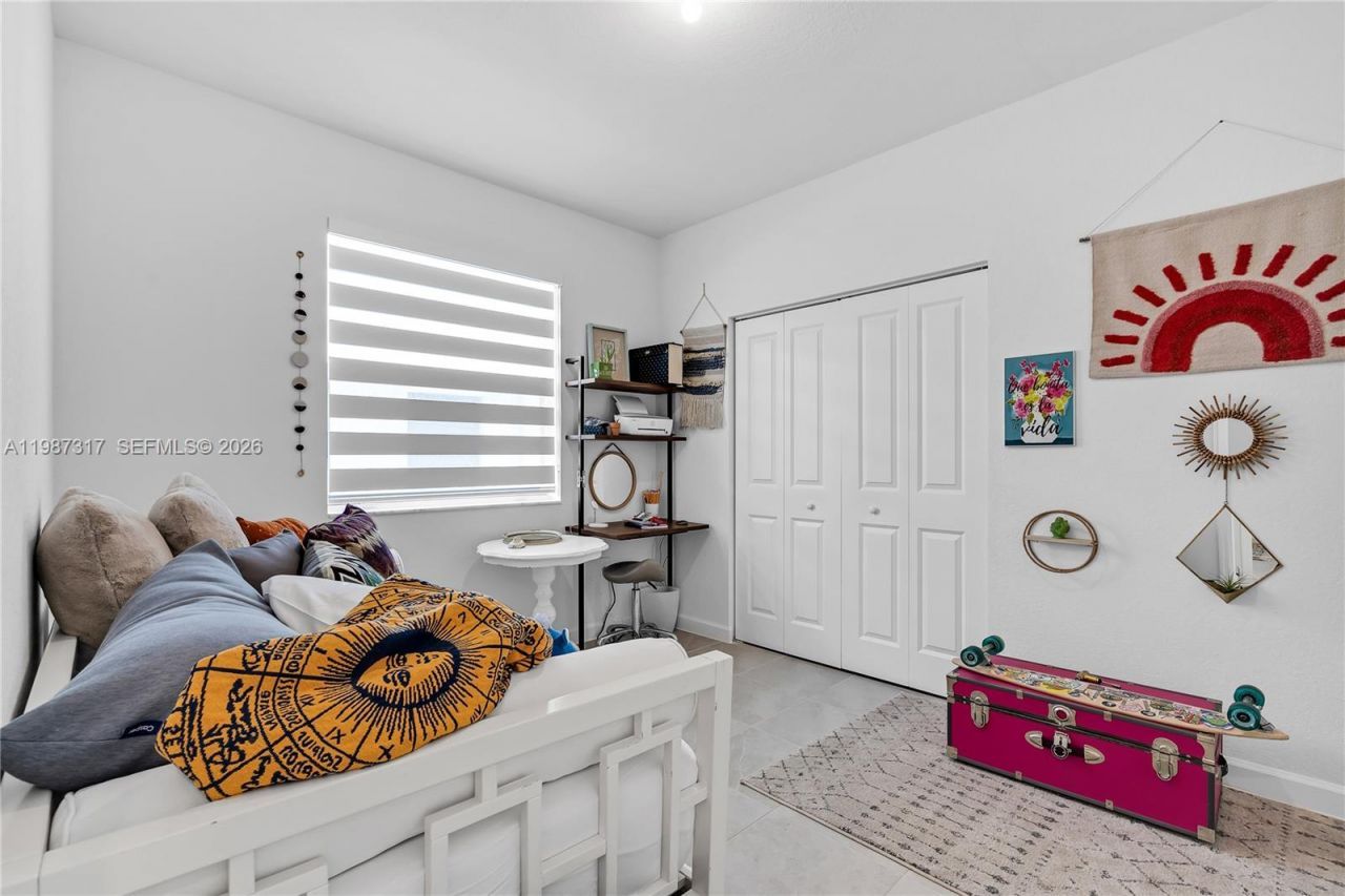 12728 SW 214th Ter, Miami, FL 33177 Photo