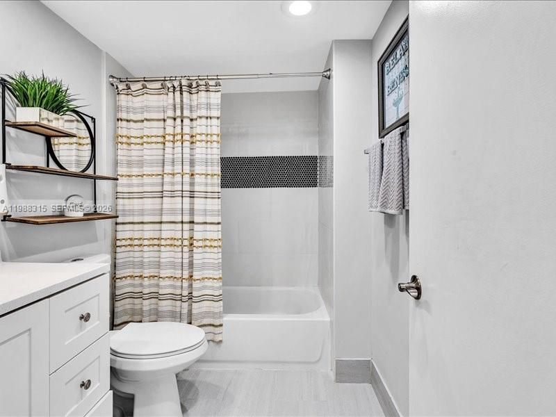 12500 SW 5th Ct , Unit 208M, Pembroke Pines, FL 33027 Photo