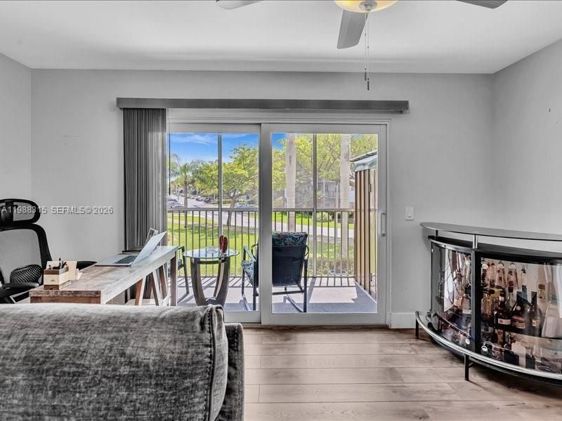 12500 SW 5th Ct , Unit 208M, Pembroke Pines, FL 33027 Photo