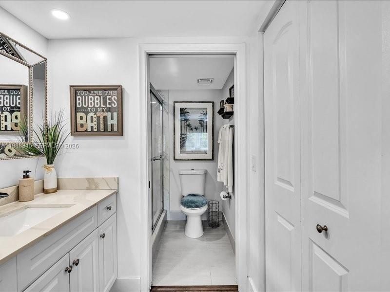 12500 SW 5th Ct , Unit 208M, Pembroke Pines, FL 33027 Photo