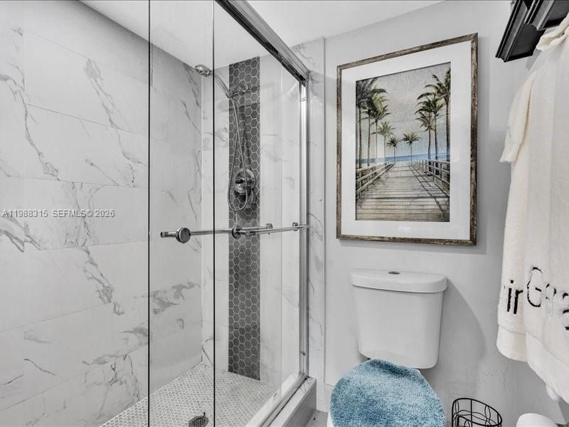 12500 SW 5th Ct , Unit 208M, Pembroke Pines, FL 33027 Photo