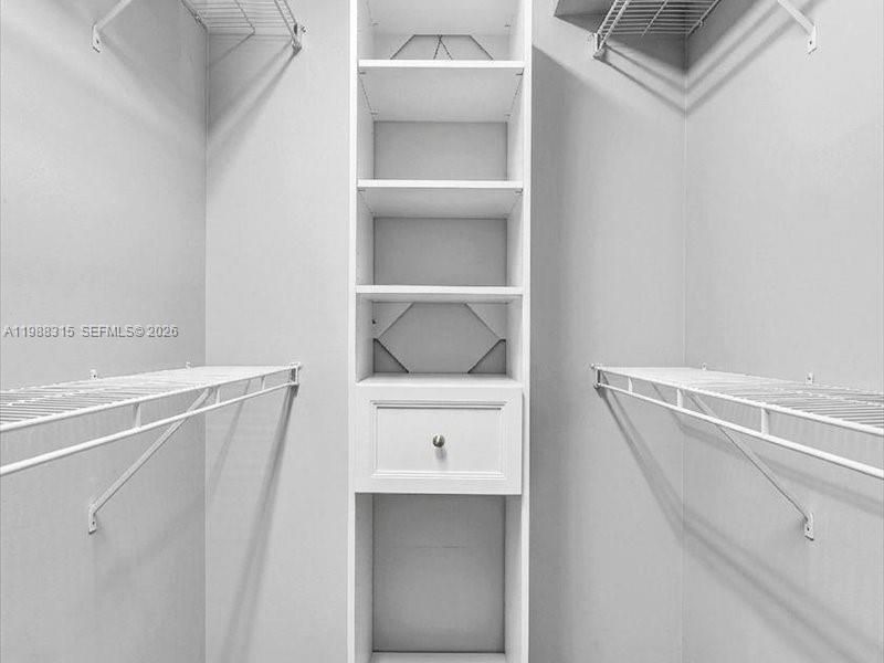 12500 SW 5th Ct , Unit 208M, Pembroke Pines, FL 33027 Photo