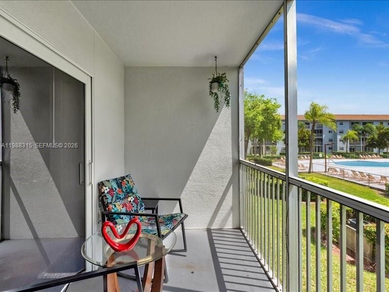12500 SW 5th Ct , Unit 208M, Pembroke Pines, FL 33027 Photo