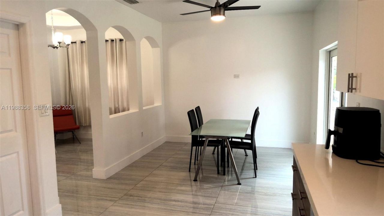 12778 SW 50th St , Miramar, FL 33027 Photo