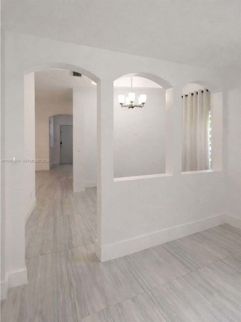 12778 SW 50th St , Miramar, FL 33027 Photo