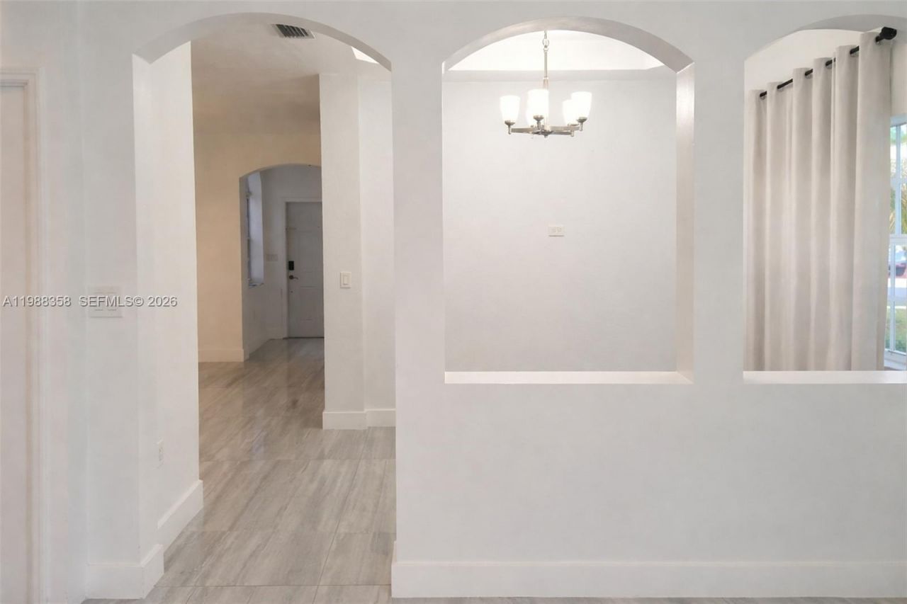 12778 SW 50th St , Miramar, FL 33027 Photo